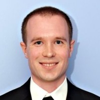 Ben Riegel