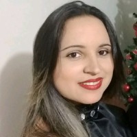 Paula Cristina Vilar