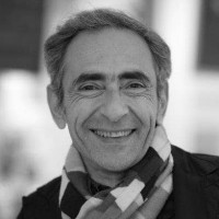 Jean-François DONIKIAN