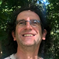 Geert Jammaers