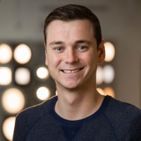 Kyle Semenok