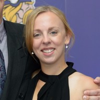 Emalee Irwin-Roeske