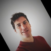 Juan Nicolás Primo