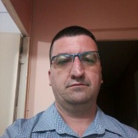 Reginaldo Lessa Castilho