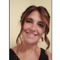 Esther Iglesias Silva