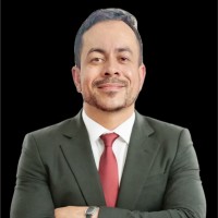 Rogério Luiz Pinheiro