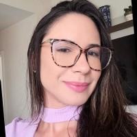 Debora Bacelar