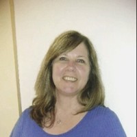Noreen Furda