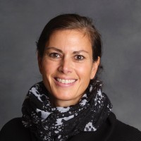 Anja Us