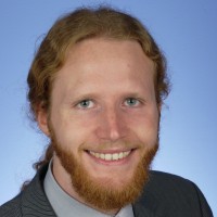 Markus Fischedick
