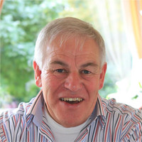 Piet de Bruin