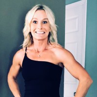 Julie Willoughan