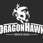 Dragon Hawk