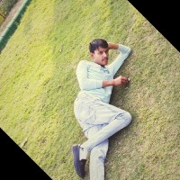 Umesh Thakur