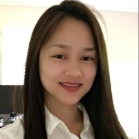 Phuongthanh Nguyen