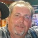 Stewart Galligher