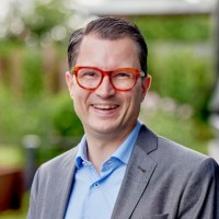 Tobias Naumann