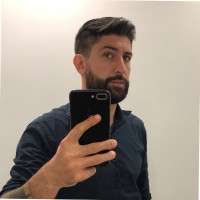 Erick Pedro