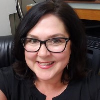 Jen C.