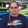 John Hardin