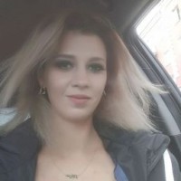 Ольга Полтавцева