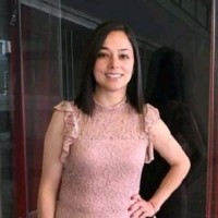 Karem Lisbeth Garzon