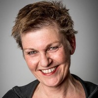Irma Temmink