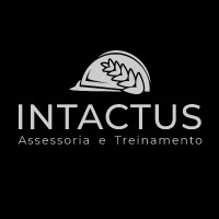 Intactus Assessoria e Treinamentos