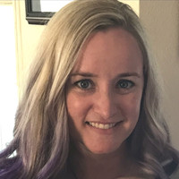 Krystle Duckett