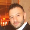 Spiro D. Kartsonis