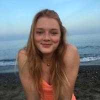 Jessica Cooksey