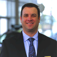 Steve Hawley