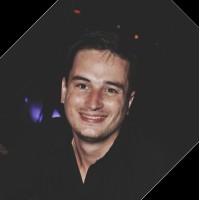 Robert Cilliers