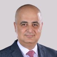 Nasser Fakhoury