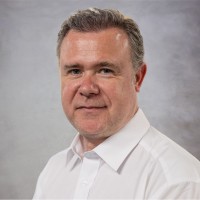 Jason Wormald
