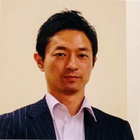 Yosuke Nakamura