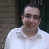 Hany Gaafar