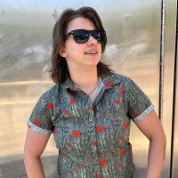 Jen Levear