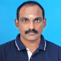 Manikandan kg