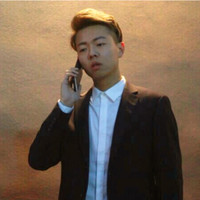 王一博