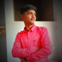 Govind Gade