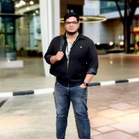 Mohammad Moin