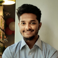 Fahim Ahmed