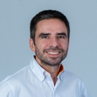 Paulo Pinto