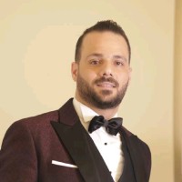 Nadim Khater