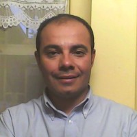 Francisco Villalobos Alarcón