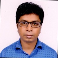 Rubel Ahmed
