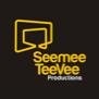 Seemee Teevee Productions
