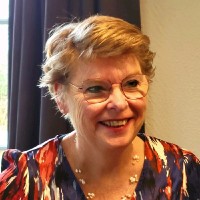 Riet Elshof