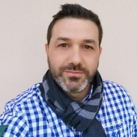 Pierre Rascalon